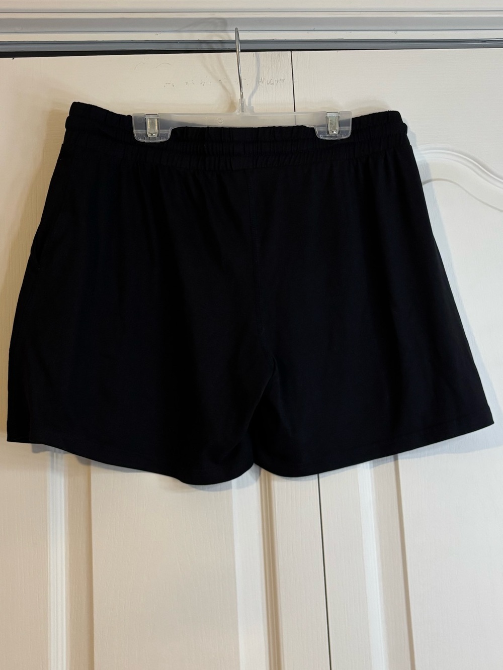 Bundle! Pacific Trail Drawstring Shorts - Picture 3 of 7